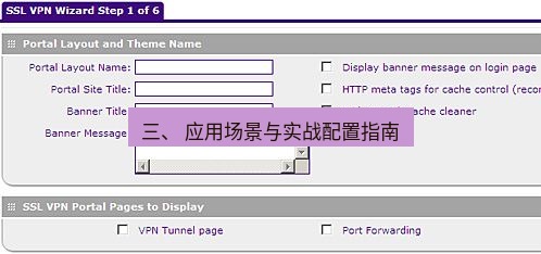 快连VPN 三、 应用场景与实战配置指南